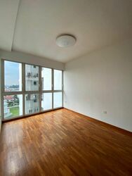 1 Canberra (D27), Condominium #518181241